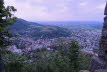 Aussicht