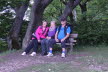 Familienfoto