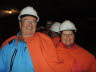 Angela und G�nter