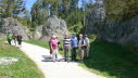 CFK-Lauterburg-201505-354