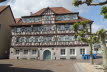 CFK-Lauterburg-201505-527d
