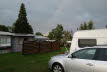 Regenbogen