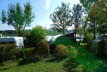 Pl�tze am See