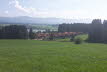 Blick auf den See