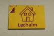 Die Lechalm