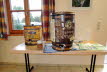 Bier in selbstk�hlenden F�ssern