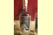 Lechbrucker Fl��er Schnaps