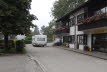Auf Wiedersehen Lechbruck