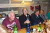 Lustige M�nner