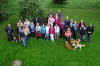 Gruppenbild 2