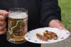 Ein Nachschlag