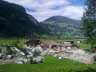 CFK-Mayrhofen-2013-G102