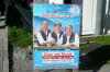 CFK-Mayrhofen-2013-G106