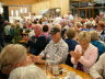 CFK-Mayrhofen-2013-G118