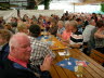 CFK-Mayrhofen-2013-G121