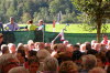 CFK-Mayrhofen-2013-G122