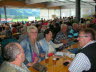 CFK-Mayrhofen-2013-G130