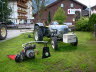 CFK-Mayrhofen-2013-G145