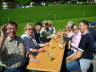 CFK-Mayrhofen-2013-G156