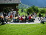 CFK-Mayrhofen-2013-G157