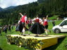 CFK-Mayrhofen-2013-G161