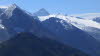 CFK-Mayrhofen-2013-P450