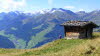 CFK-Mayrhofen-2013-P452