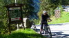 CFK-Mayrhofen-2013-P458a
