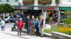 CFK-Mayrhofen-2013-P458b