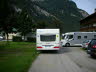 CFK-Mayrhofen-2013-P474b