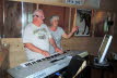 Horst spielt, Hannelore singt