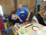 Der Rollbraten