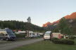 Abendstimmung