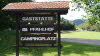 CFK-Pf�hlhof Camping-Bad Urach-001-157