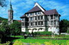 CFK-Pf�hlhof Camping-Bad Urach-101