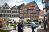 CFK-Pf�hlhof Camping-Bad Urach-107