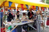 CFK-Pf�hlhof Camping-Bad Urach-107a