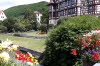 CFK-Pf�hlhof Camping-Bad Urach-116