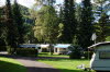 CFK-Pf�hlhof Camping-Bad Urach-139