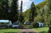 CFK-Pf�hlhof Camping-Bad Urach-142