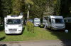 CFK-Pf�hlhof Camping-Bad Urach-142a