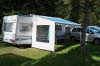 CFK-Pf�hlhof Camping-Bad Urach-142b
