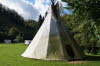 CFK-Pf�hlhof Camping-Bad Urach-152