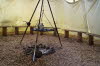 CFK-Pf�hlhof Camping-Bad Urach-154