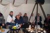 CFK-Pf�hlhof Camping-Bad Urach-154b