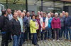 CFK-Pf�hlhof Camping-Bad Urach-172