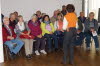 CFK-Pf�hlhof Camping-Bad Urach-197