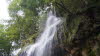 CFK-Pf�hlhof Camping-Bad Urach-301