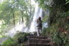 CFK-Pf�hlhof Camping-Bad Urach-301a