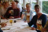 CFK-Pf�hlhof Camping-Bad Urach-326